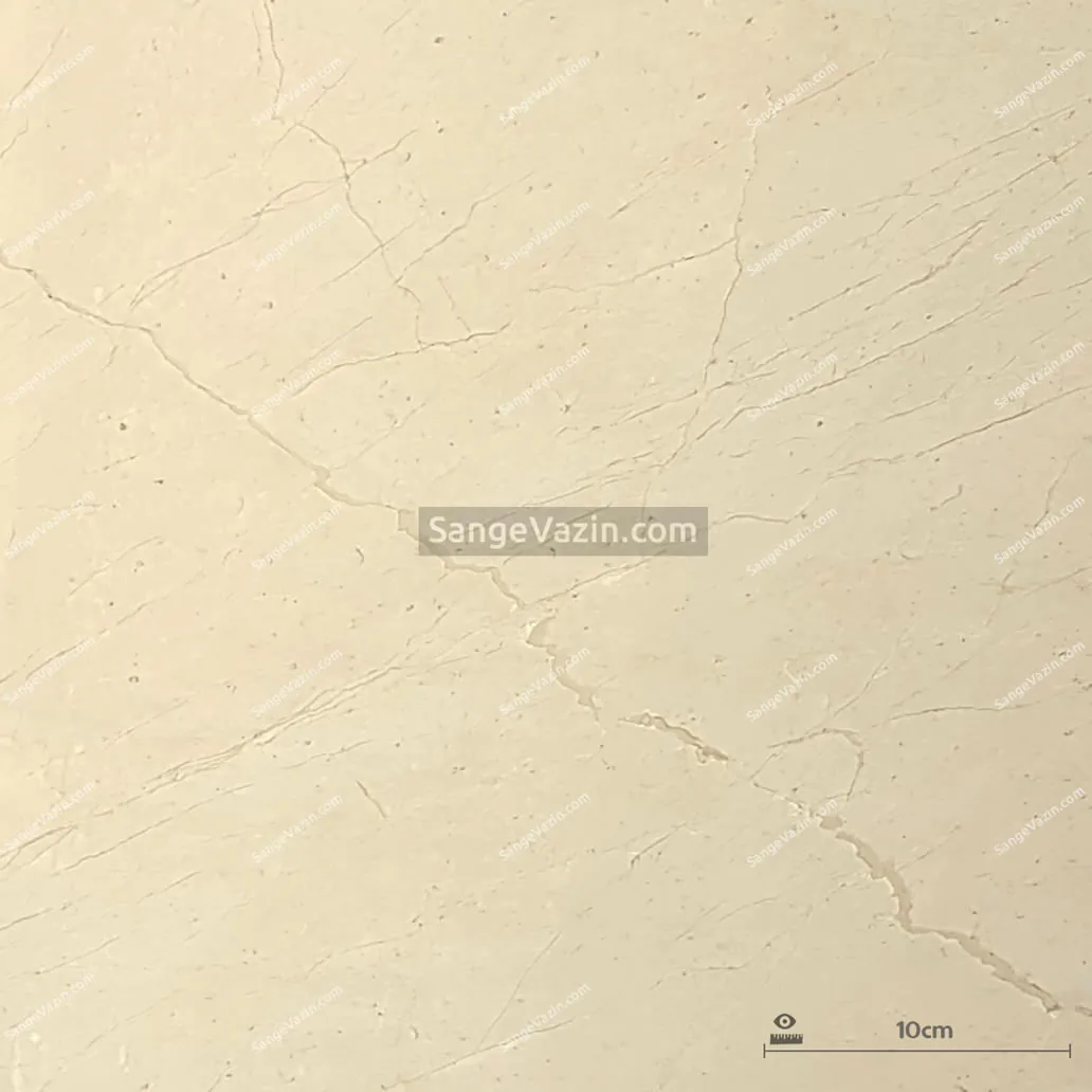 Crema marfil marble stone texture
