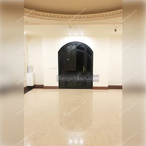 crema marfil floor cladding tile