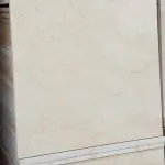 dehbid marble - flooring tile 50*50- creamy color