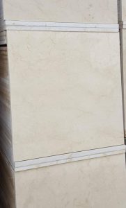 dehbid marble - flooring tile 50*50- creamy color