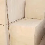 dehbid marble - flooring tile 40*40- creamy color
