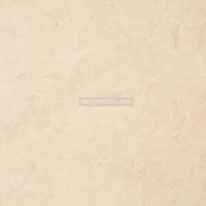 Crema marfil marble stone
