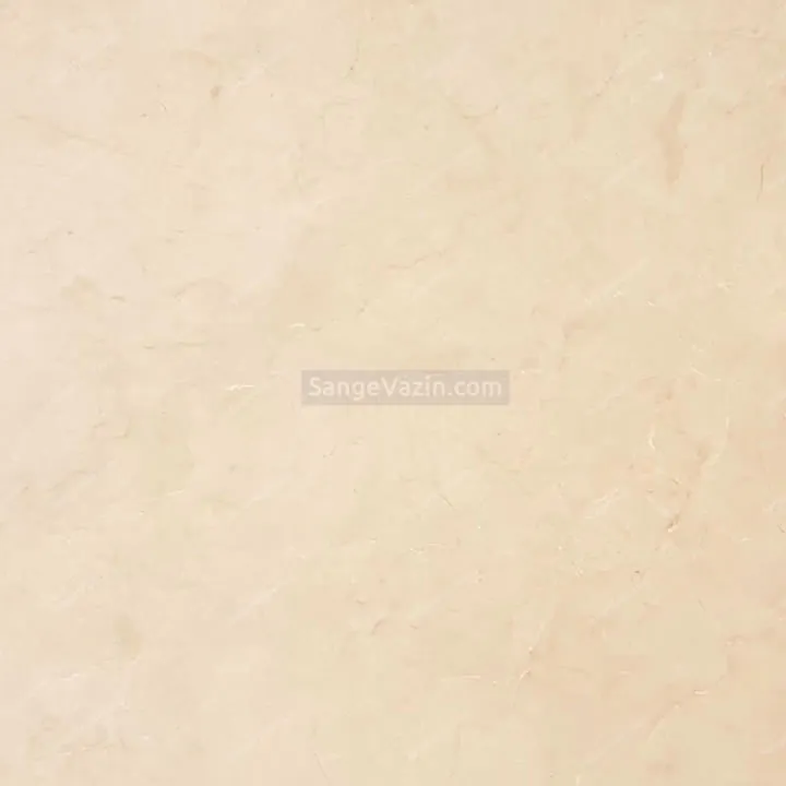 Crema marfil marble stone