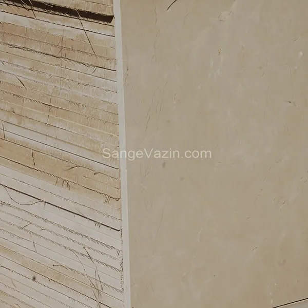 Dehbid zare super marble tiles