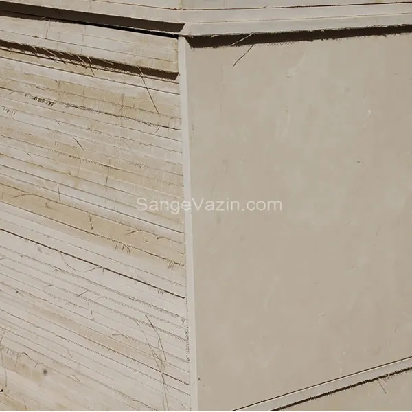 Dehbid zare super marble tiles