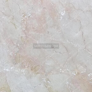 Dehbid zare marble sort B