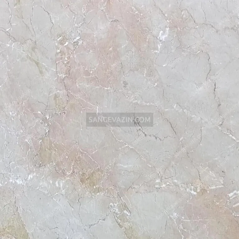 Dehbid zare marble sort B