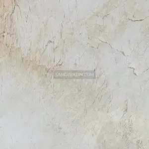 Dehbid zare marble
