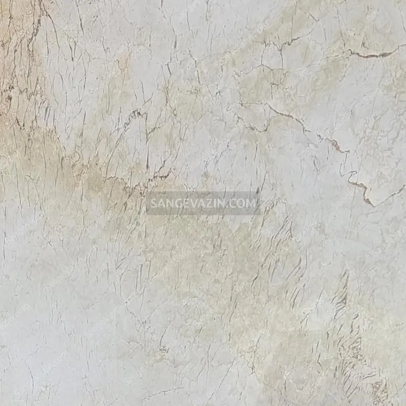 Dehbid zare marble