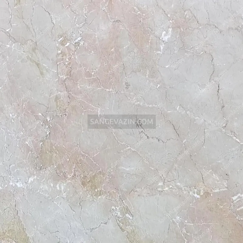 Dehbid zare marble sort B
