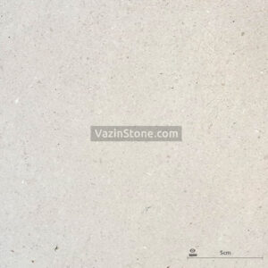 Harsin marble texture