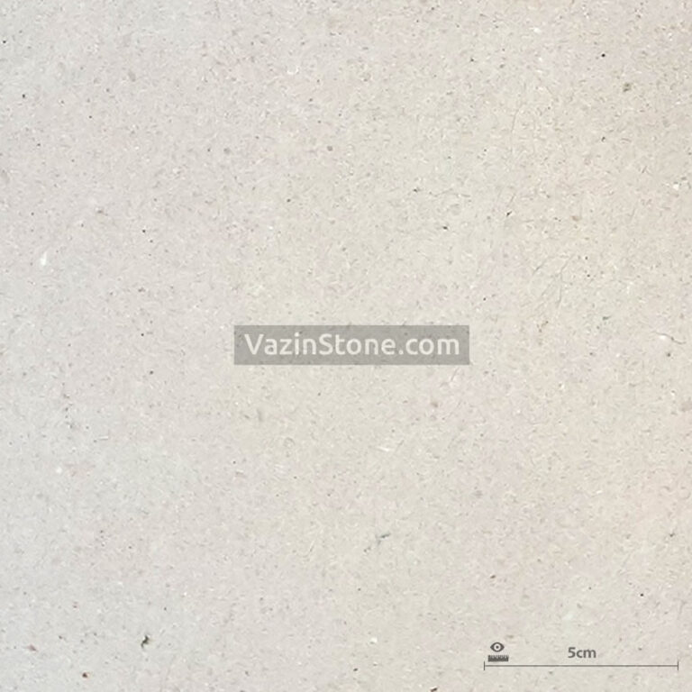 Harsin marble texture