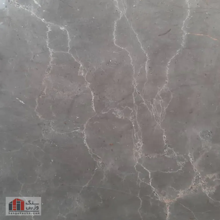 best mahkam marble