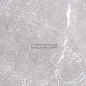 Maral marble gray stone