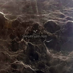 spider marble wall cladding