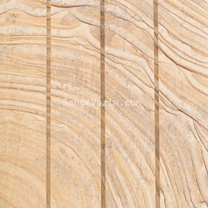 woody-marble