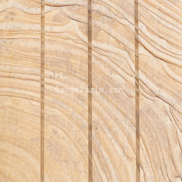 woody-marble