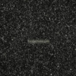 natanz black granite