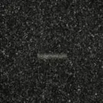 natanz black granite