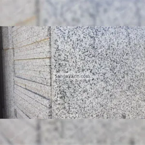 natanz granite