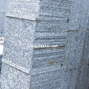 گرانیت نهبندان