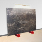 spider marble