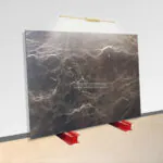 spider marble