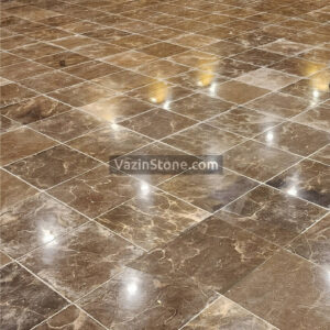 spider tile stone