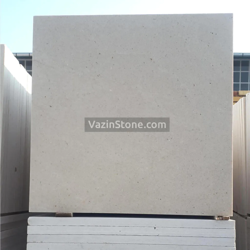 harsin marble tile