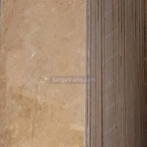 abegarm travertine