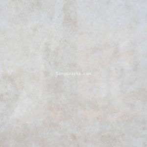 Darreh Bokhari Travertine