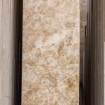 Travertine
