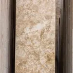Travertine