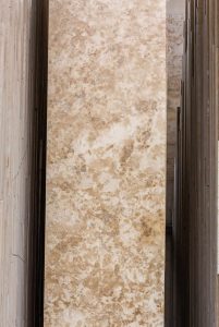 travertine takab