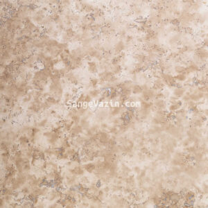 Takab Waveless Travertine