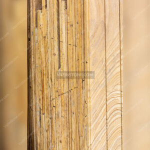 best woody-marble