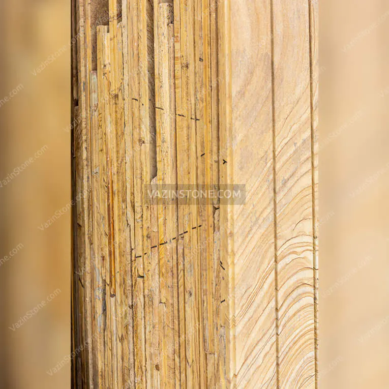 best woody-marble