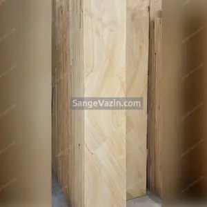 wood texture marble