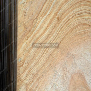 wood marble stone texture