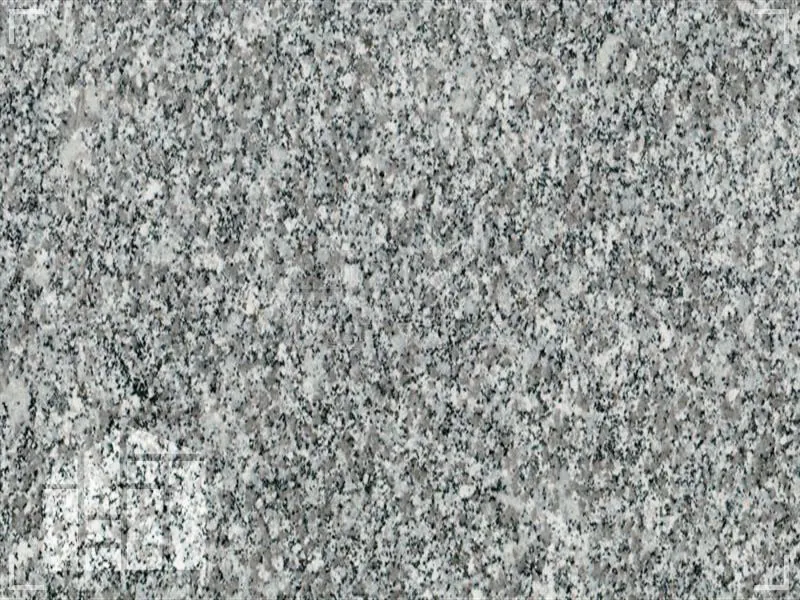 geranite stone