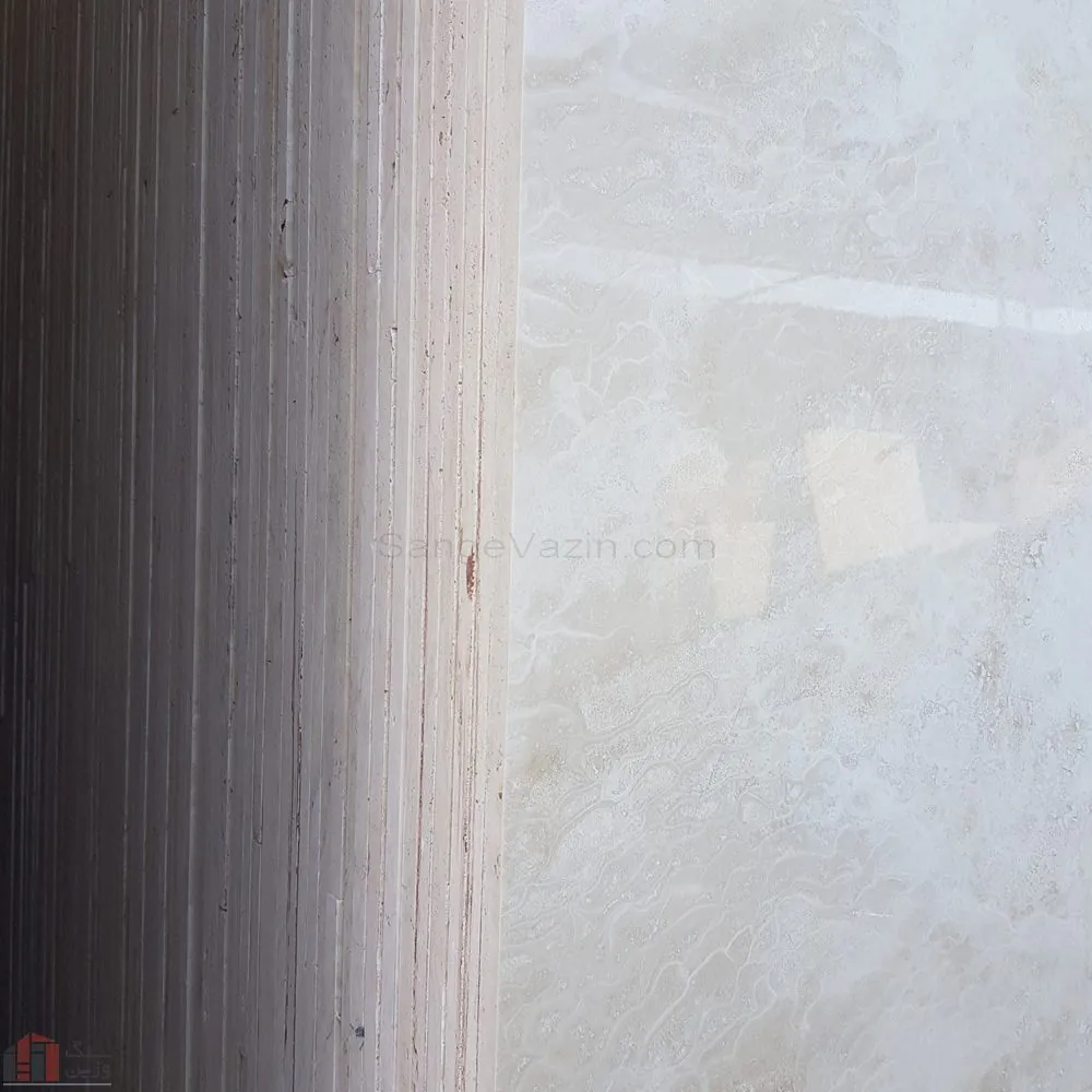 abbas-abad-waveless-travertine-stone-s11