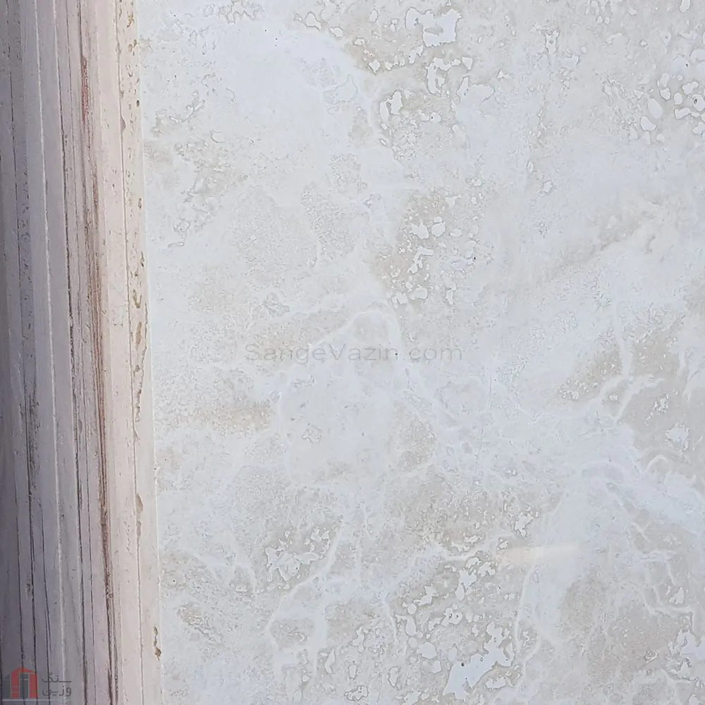 abas-abad-travertine-s18