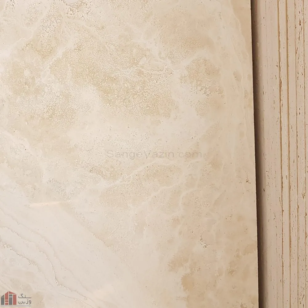 abas-abad-travertine