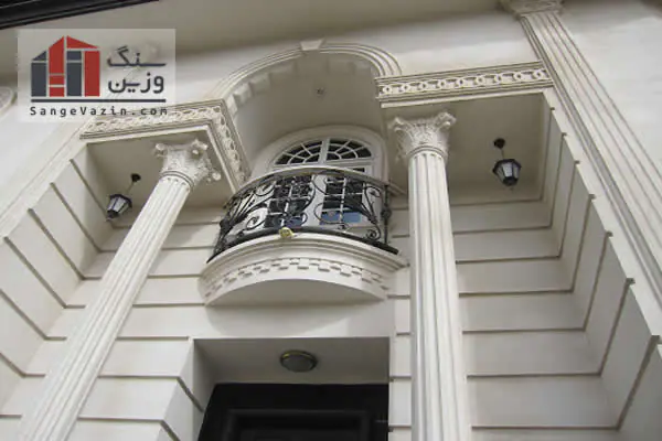 facades-stone