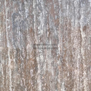 silver travertine texture