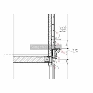 cornice compute for facade