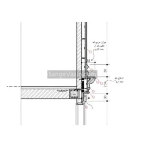 cornice compute for facade