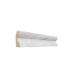 linear stone cornice design 1
