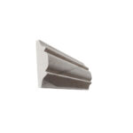 linear stone cornice design 2