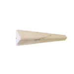 linear stone cornice design 3